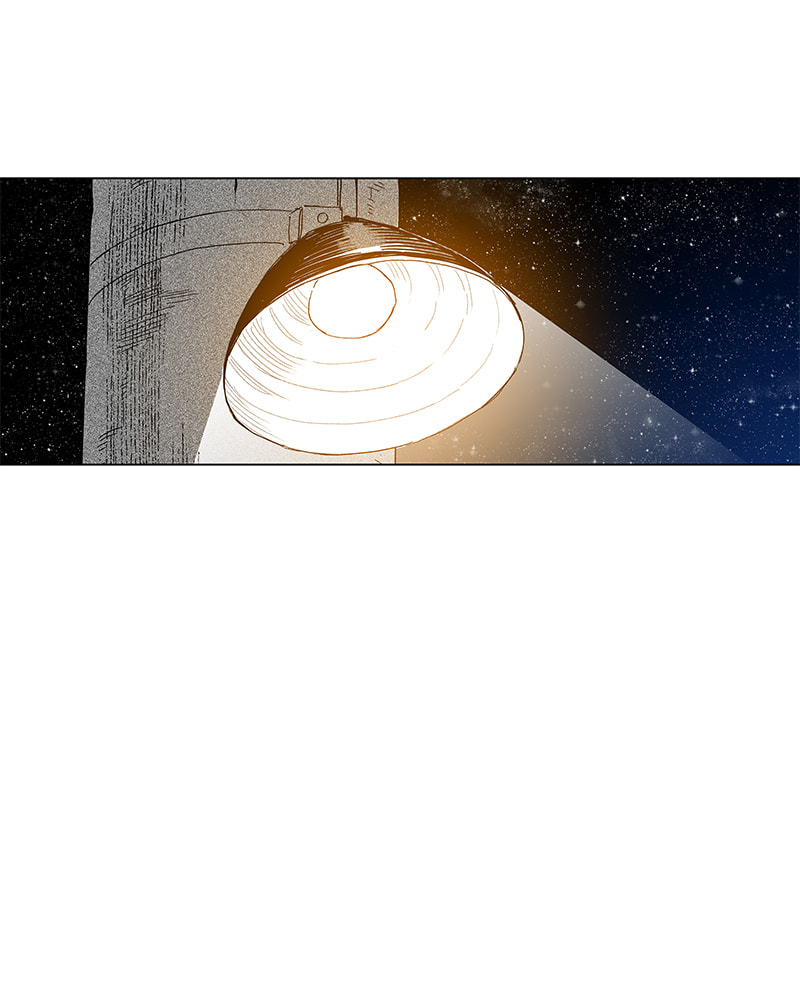 The Boxer Chapter 101 page 128 - 