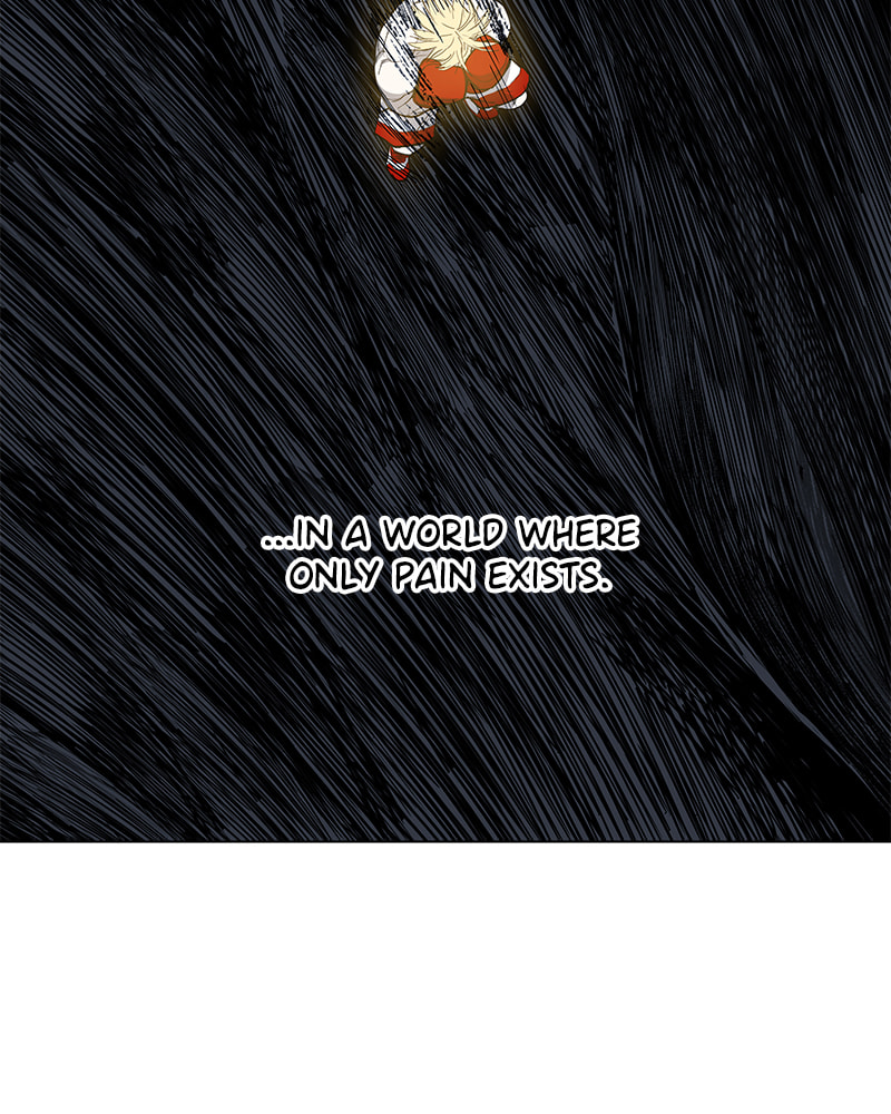The Boxer Chapter 101 page 15 - 