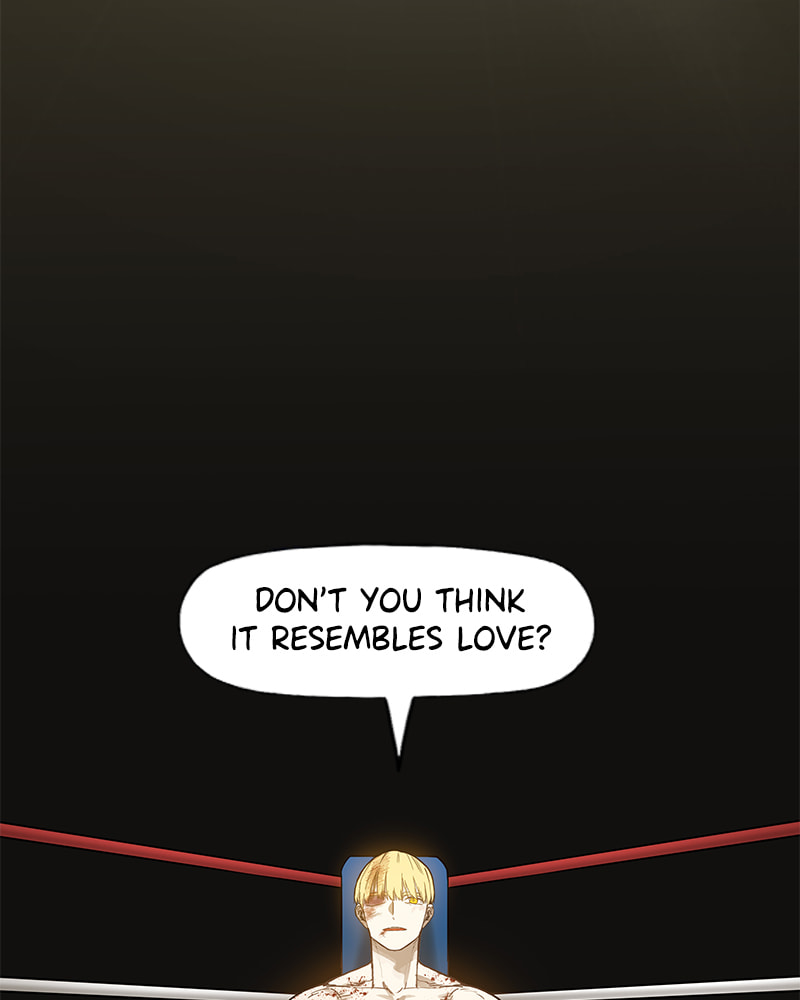 The Boxer Chapter 101 page 150 - 