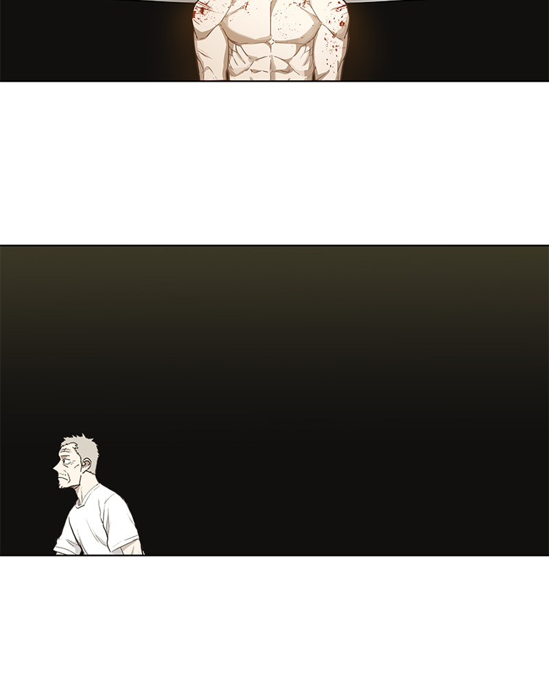 The Boxer Chapter 101 page 151 - 