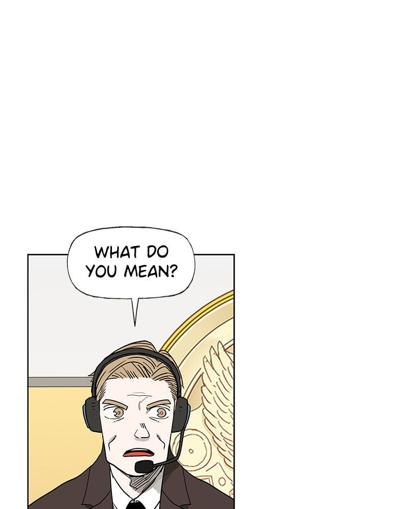 The Boxer Chapter 101 page 161 - 