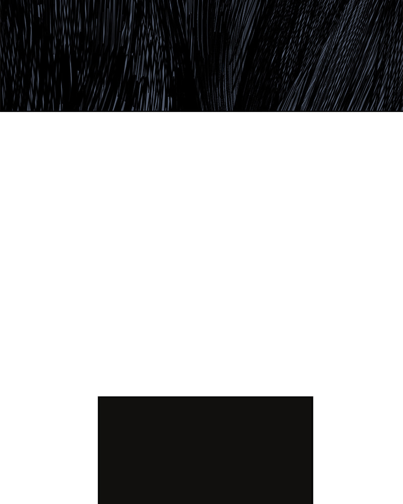 The Boxer Chapter 101 page 19 - 