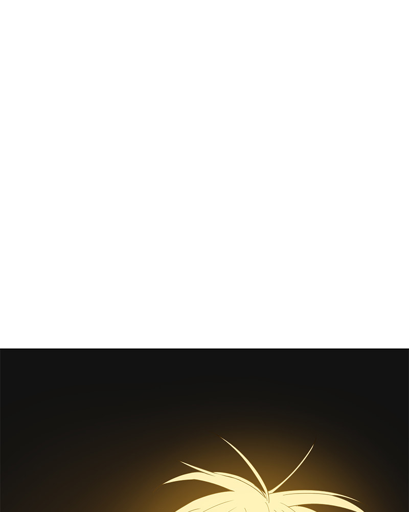 The Boxer Chapter 101 page 29 - 