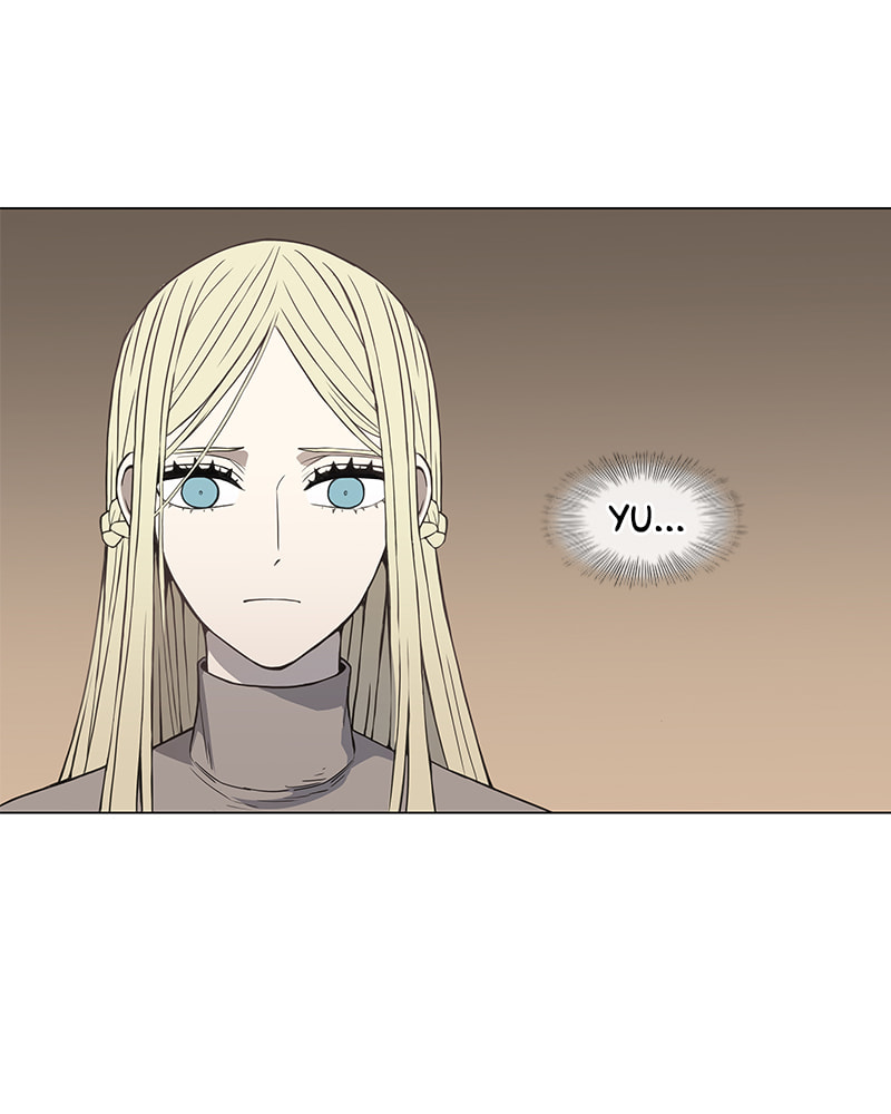 The Boxer Chapter 101 page 36 - 