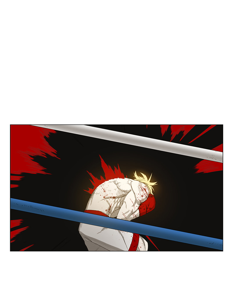 The Boxer Chapter 101 page 54 - 