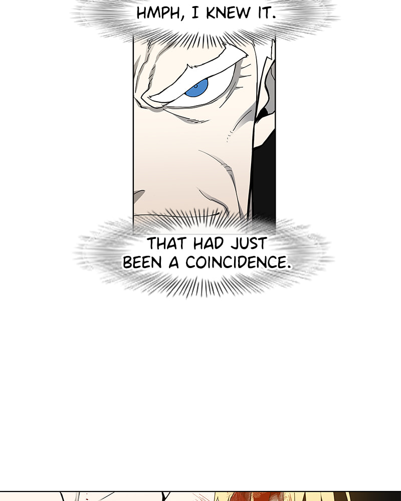 The Boxer Chapter 101 page 7 - 