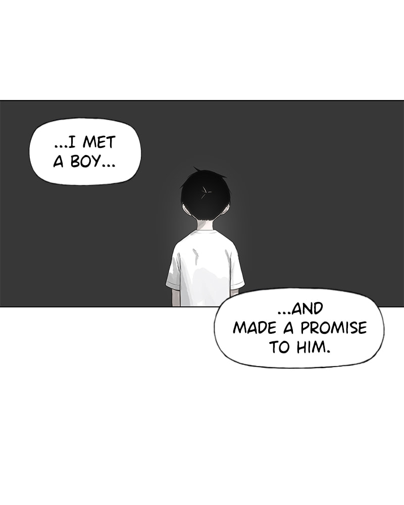 The Boxer Chapter 101 page 65 - 