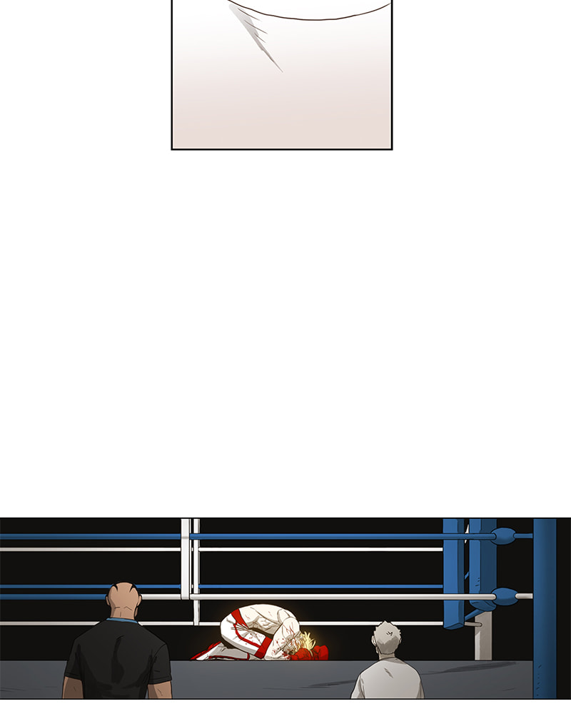 The Boxer Chapter 101 page 75 - 