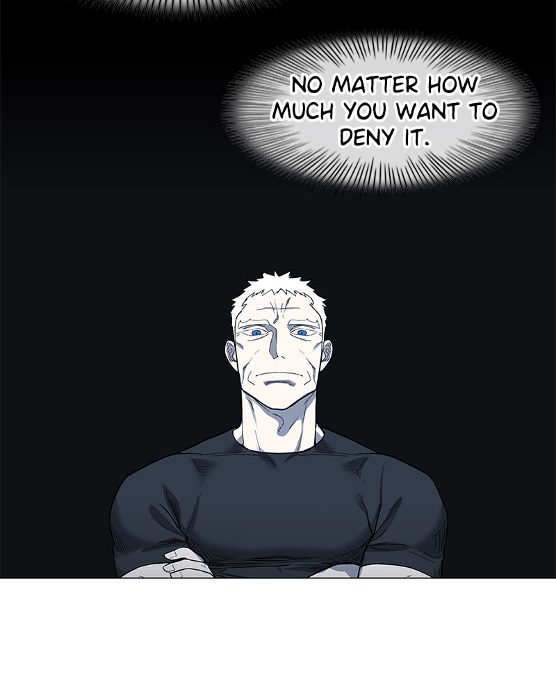 The Boxer Chapter 101 page 9 - 