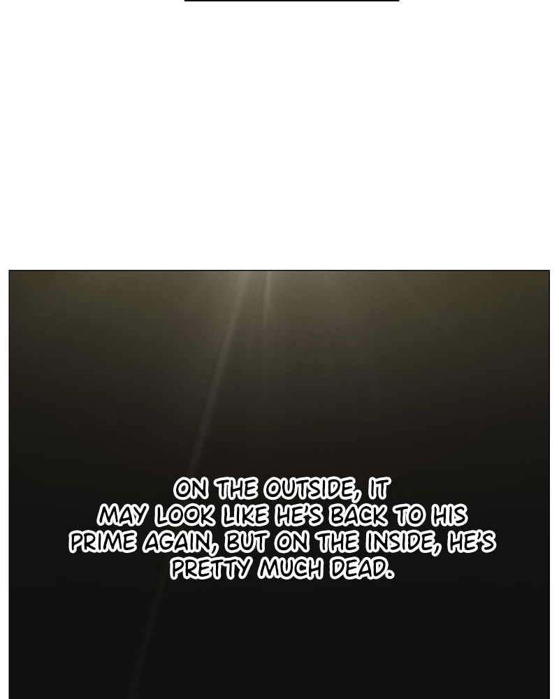 The Boxer Chapter 101 page 82 - 
