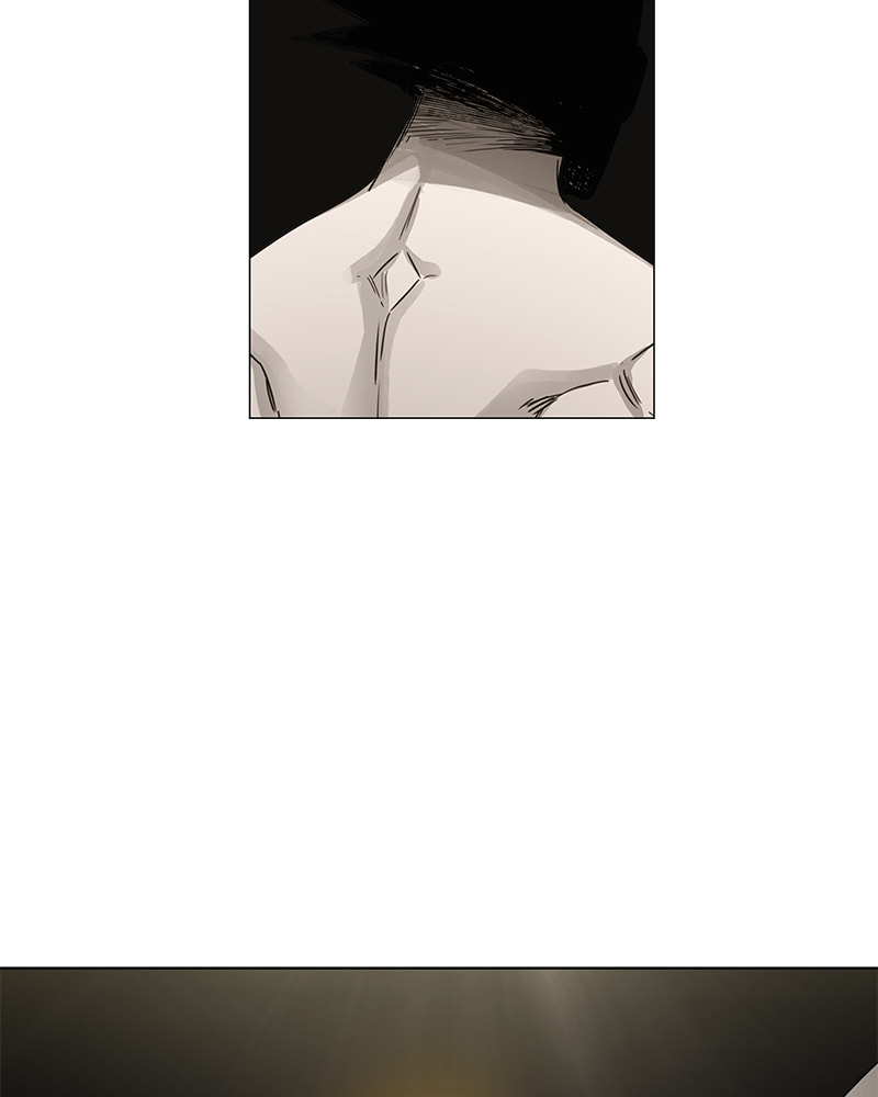 The Boxer Chapter 101 page 84 - 