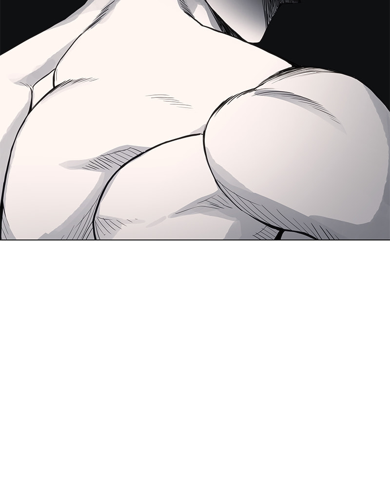 The Boxer Chapter 101 page 87 - 