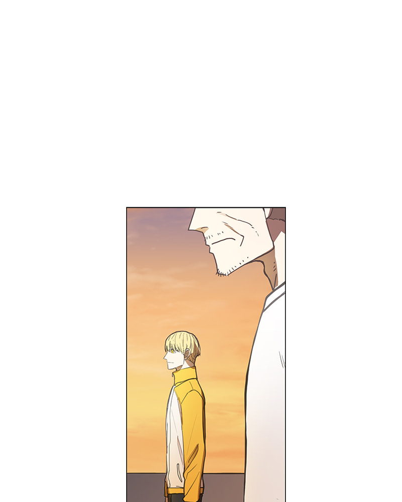 The Boxer Chapter 101 page 88 - 