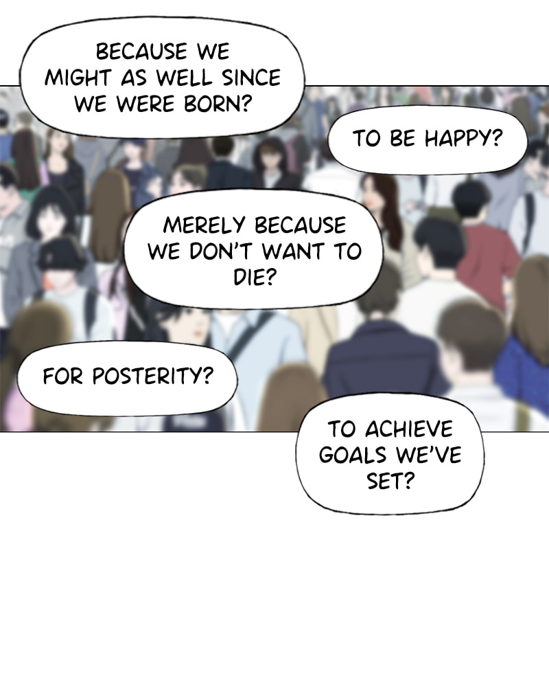 The Boxer Chapter 101 page 91 - 