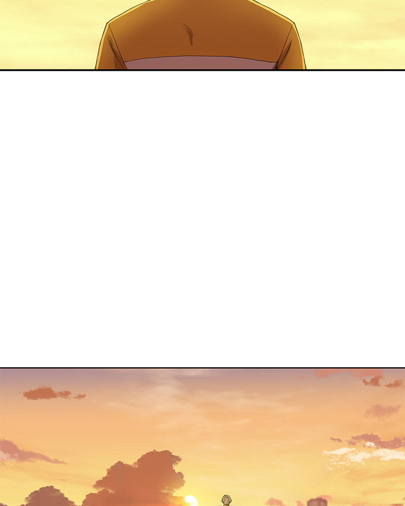 The Boxer Chapter 101 page 95 - 