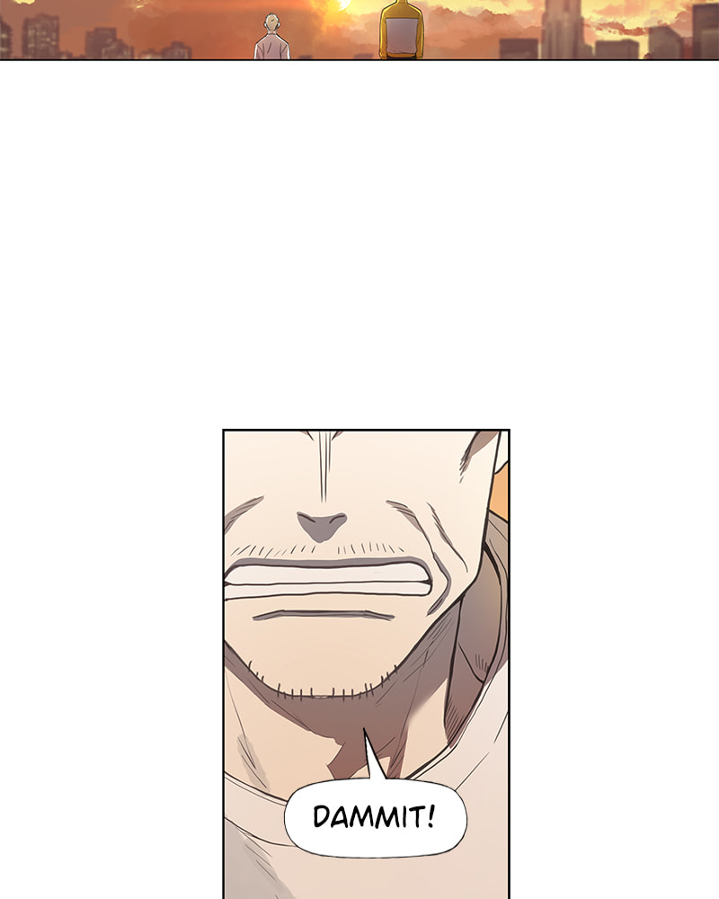The Boxer Chapter 101 page 96 - 