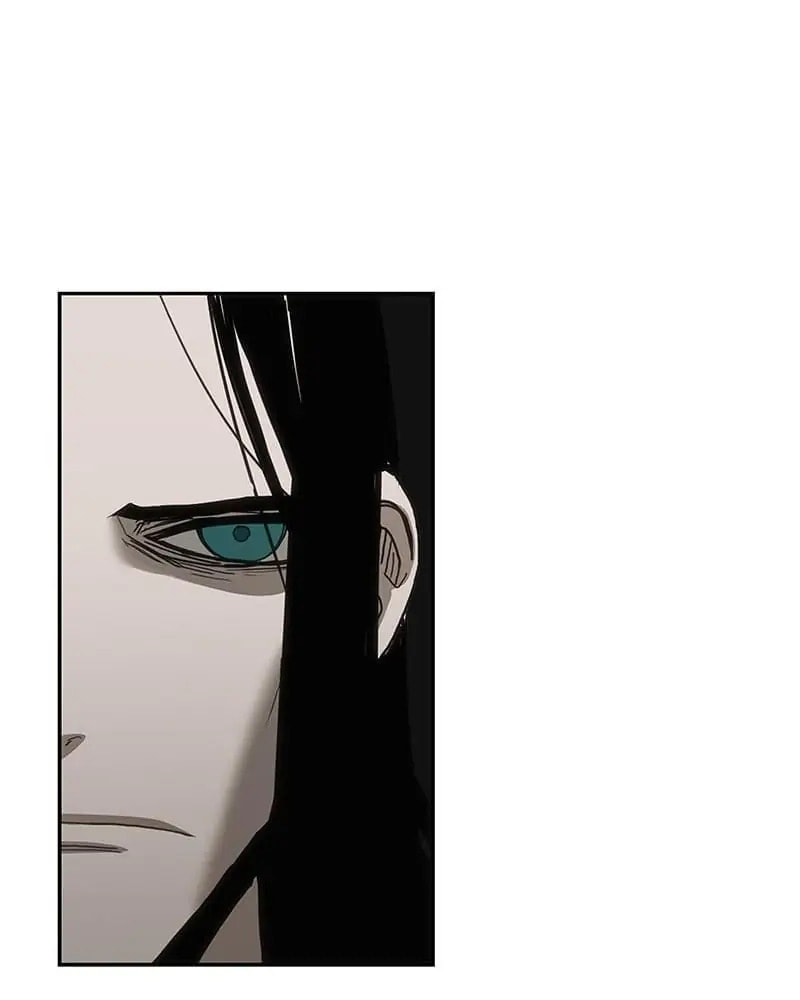 The Boxer Chapter 102 page 102 - 