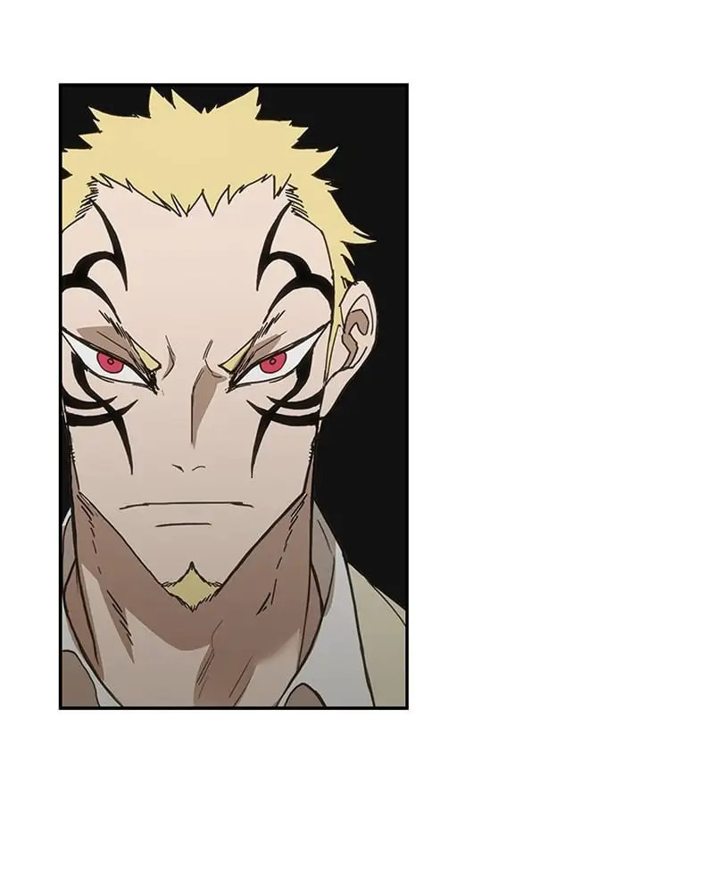 The Boxer Chapter 102 page 104 - 