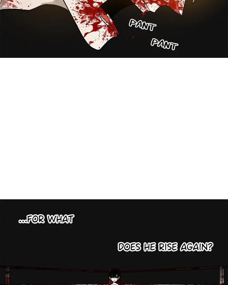 The Boxer Chapter 102 page 108 - 