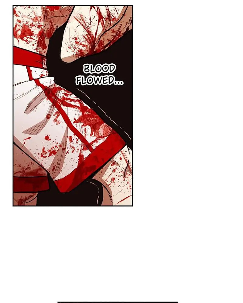 The Boxer Chapter 102 page 112 - 