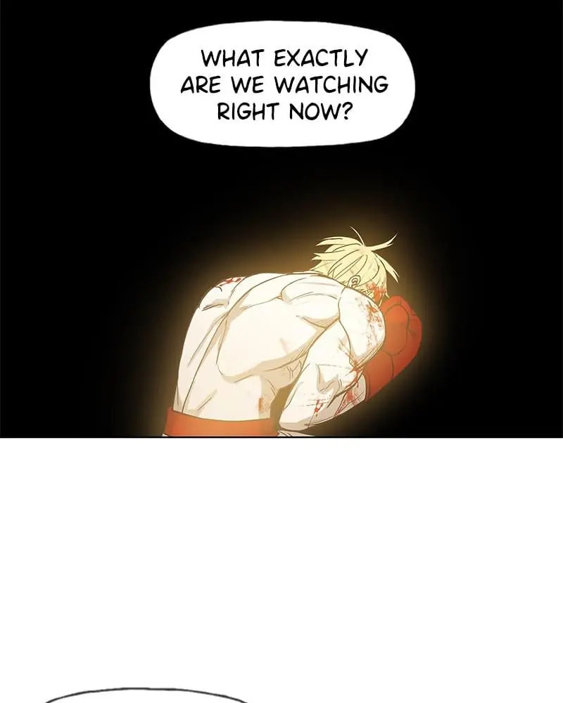 The Boxer Chapter 102 page 126 - 