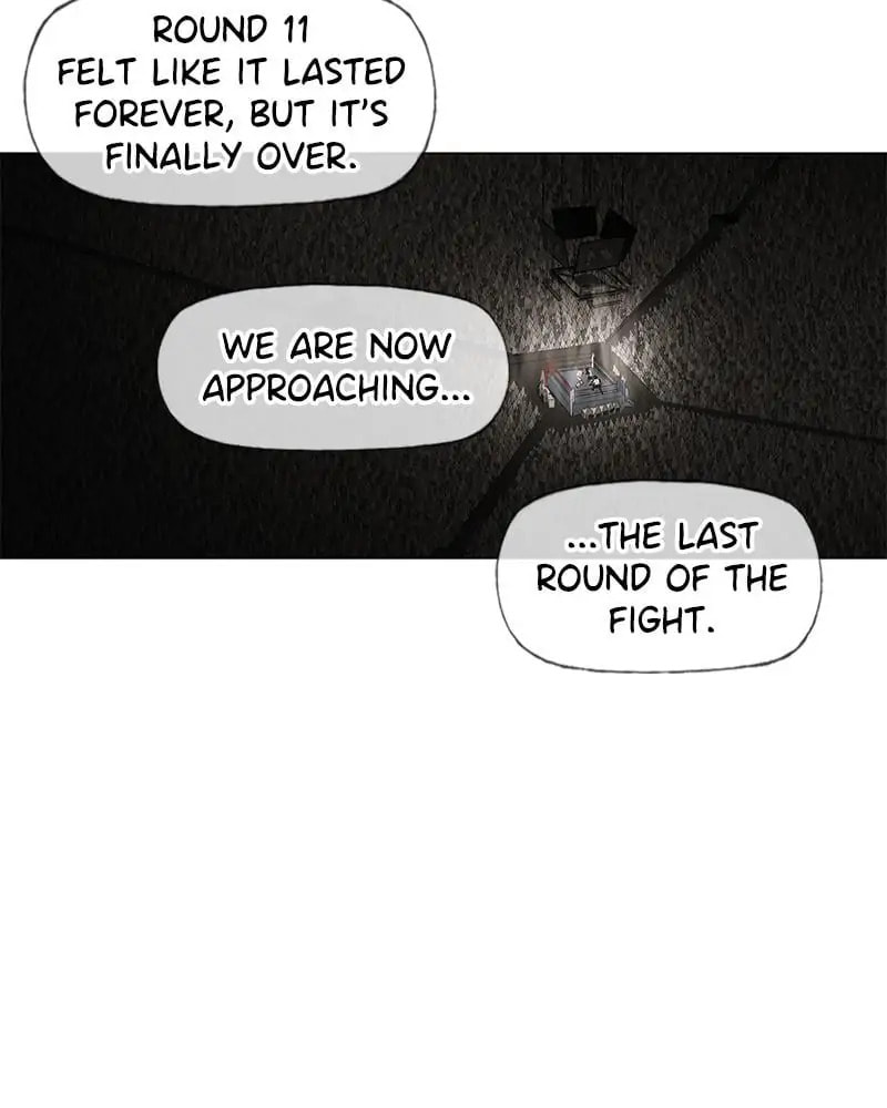 The Boxer Chapter 102 page 127 - 
