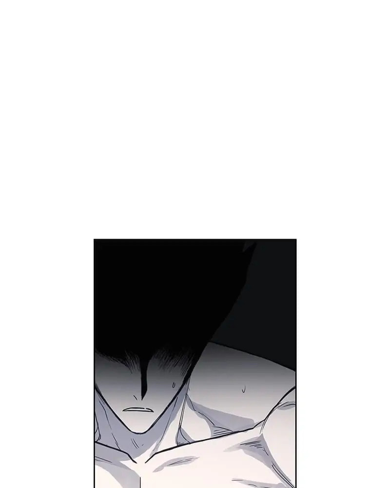 The Boxer Chapter 102 page 129 - 