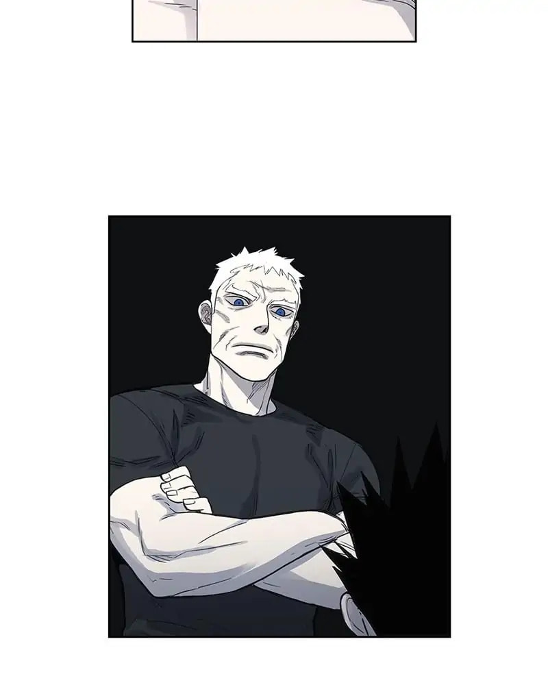 The Boxer Chapter 102 page 130 - 