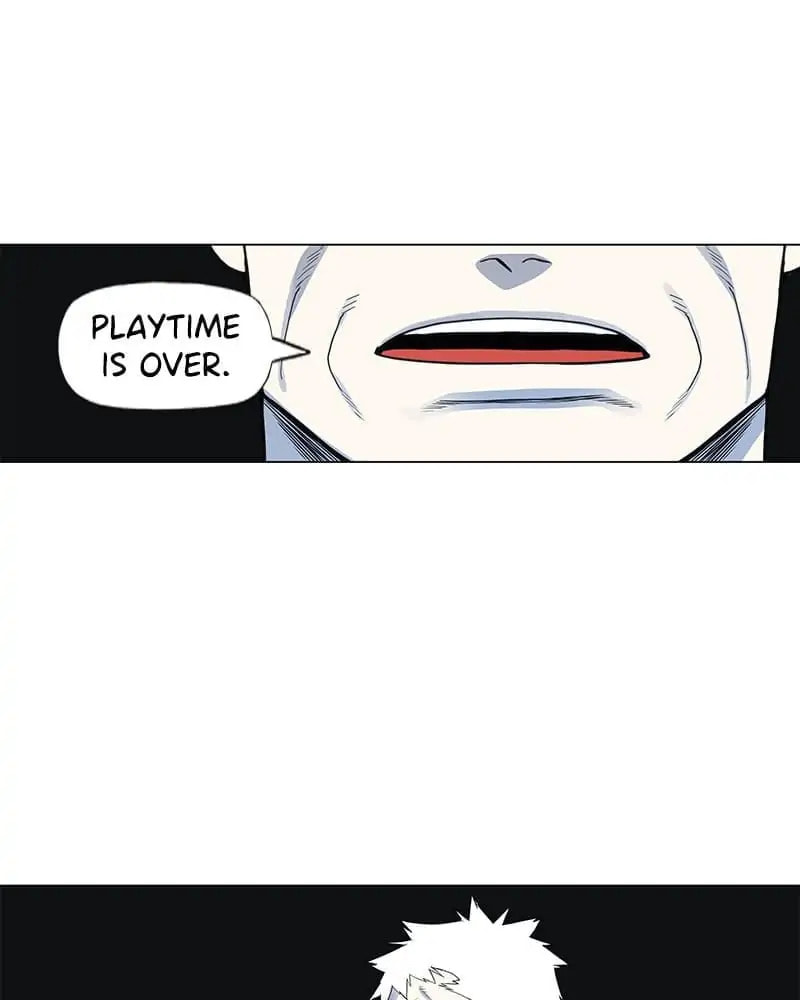 The Boxer Chapter 102 page 132 - 