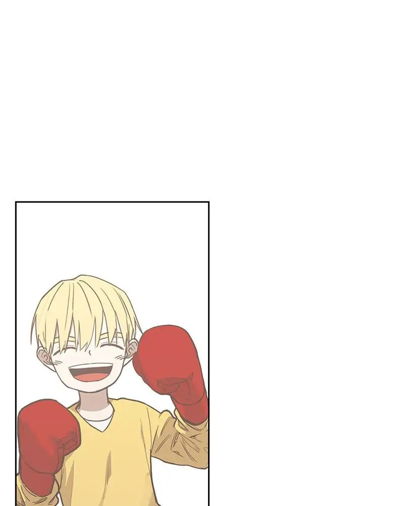 The Boxer Chapter 102 page 142 - 