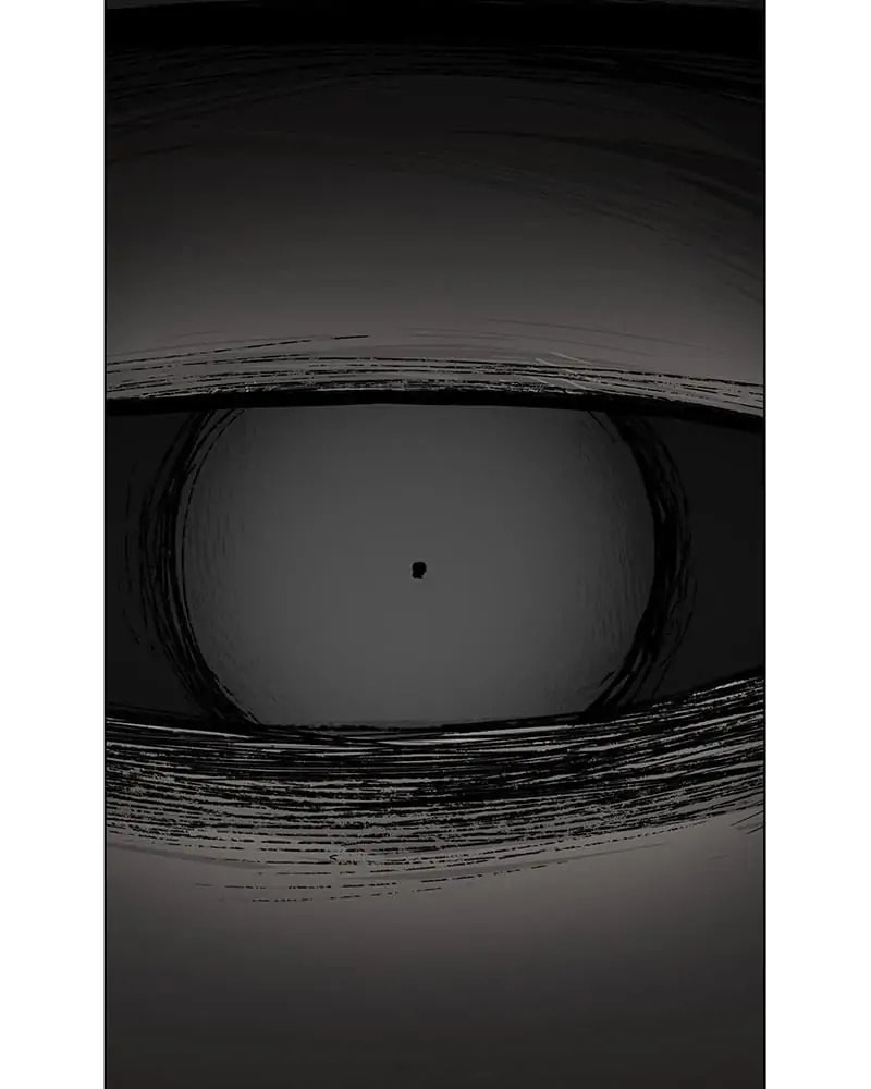 The Boxer Chapter 102 page 158 - 