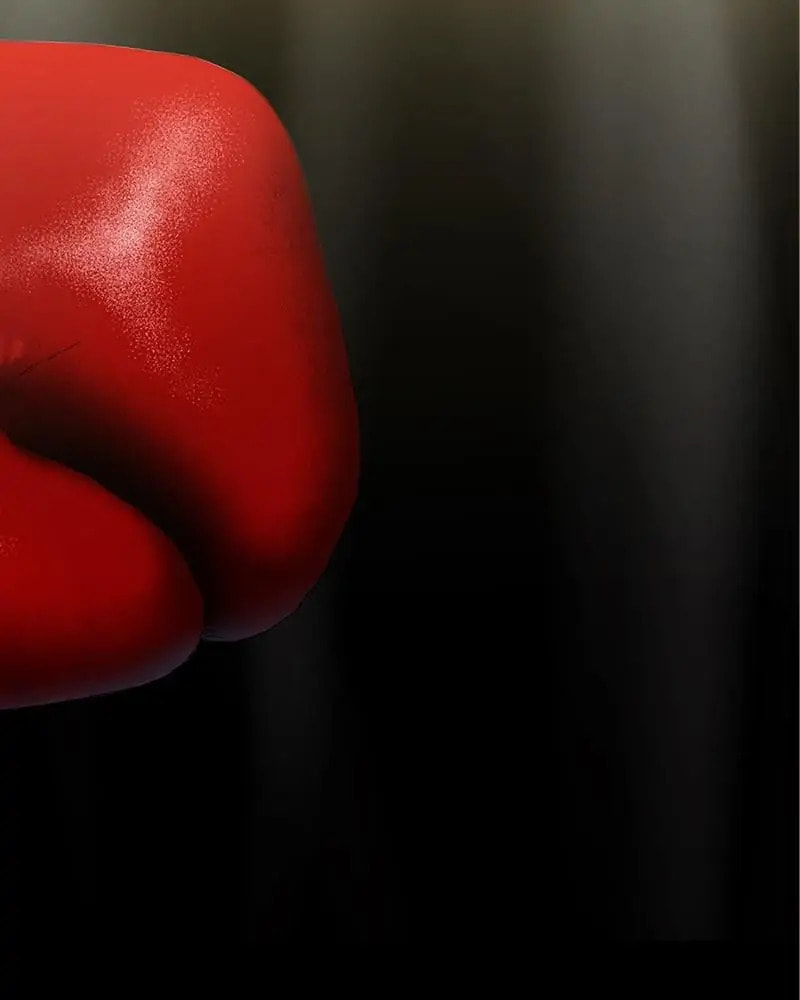 The Boxer Chapter 102 page 162 - 