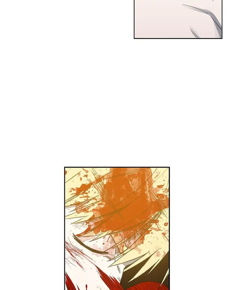 The Boxer Chapter 102 page 25 - 