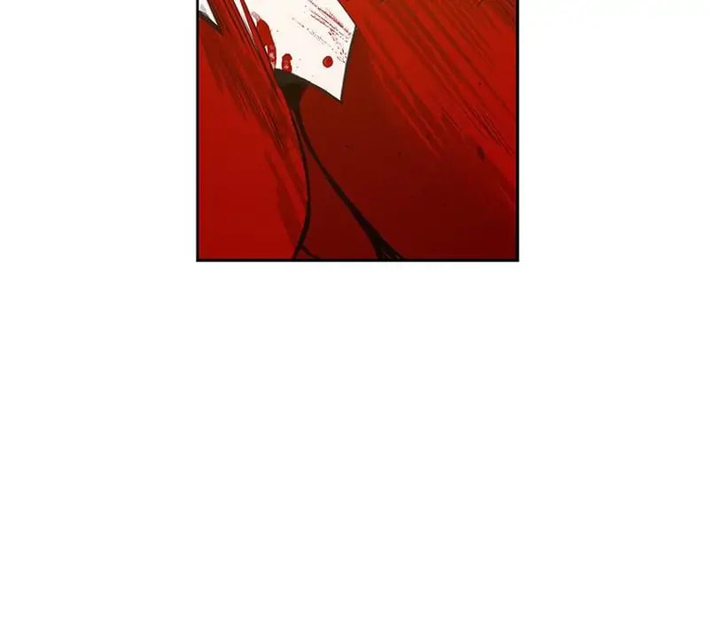 The Boxer Chapter 102 page 26 - 