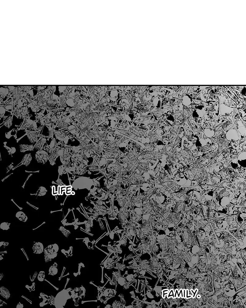 The Boxer Chapter 102 page 31 - 