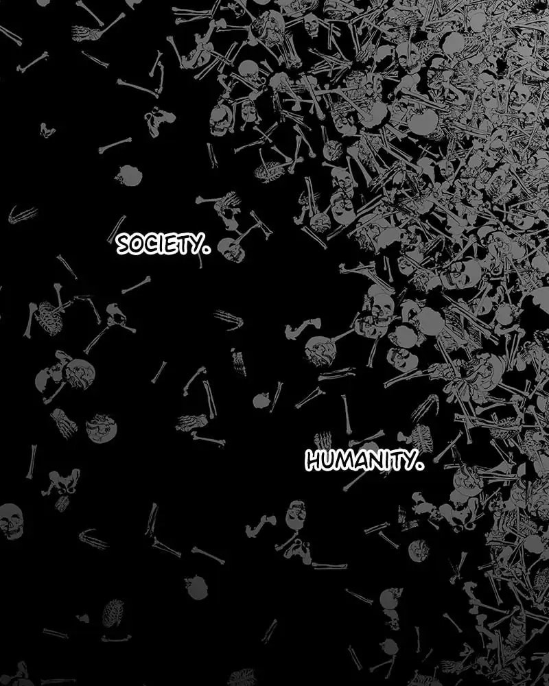 The Boxer Chapter 102 page 32 - 
