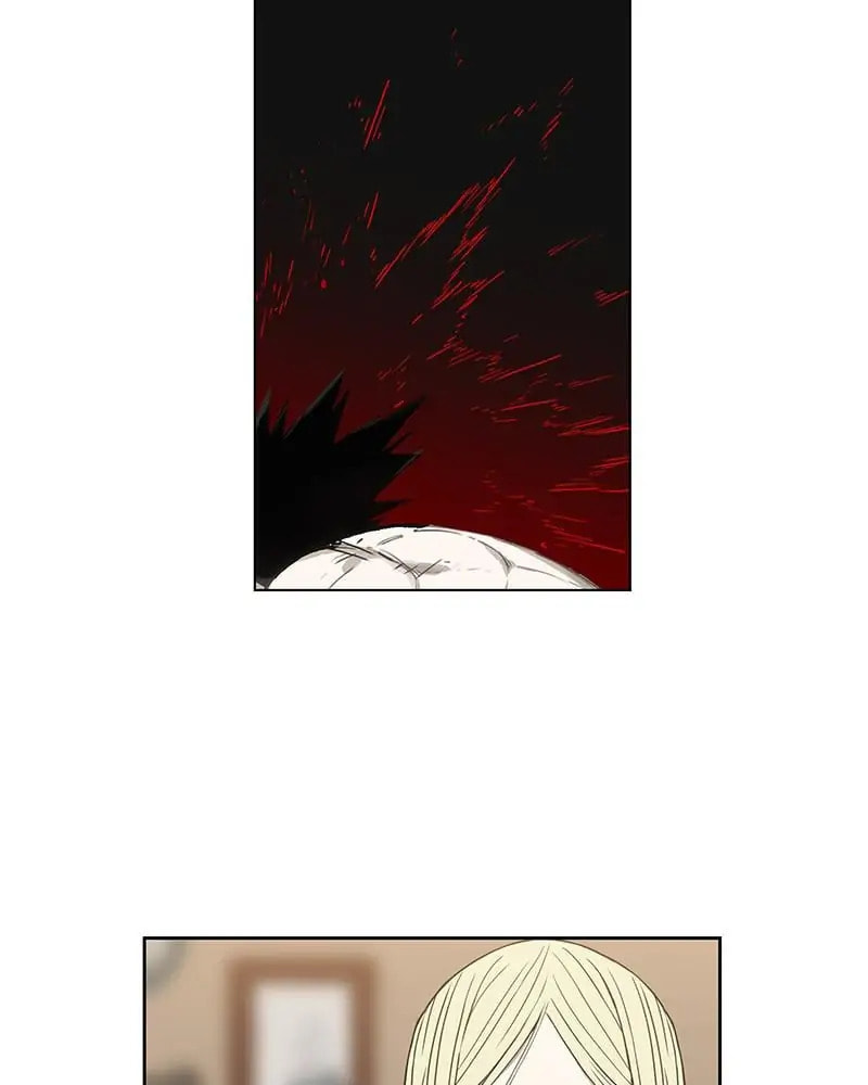 The Boxer Chapter 102 page 40 - 