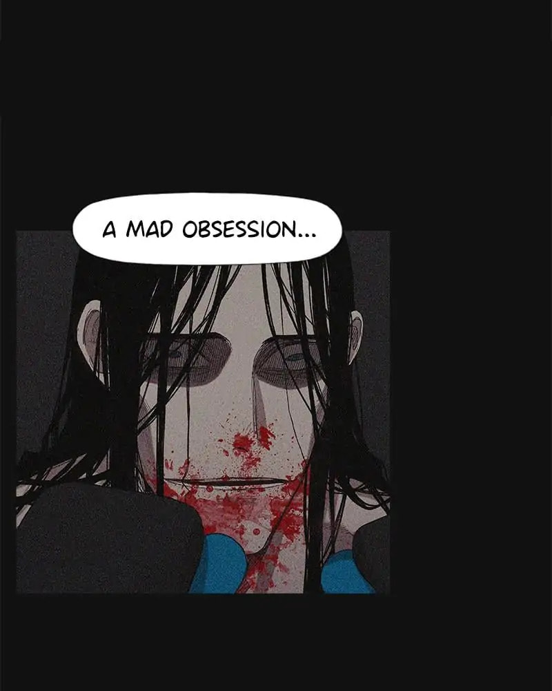 The Boxer Chapter 102 page 44 - 
