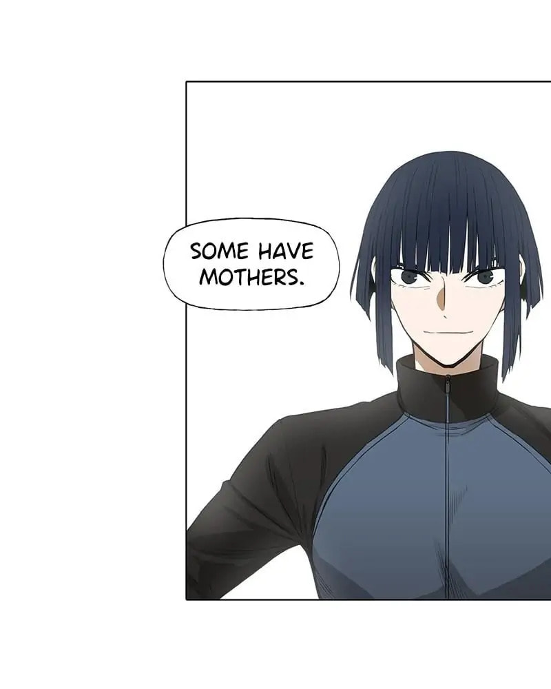 The Boxer Chapter 102 page 55 - 