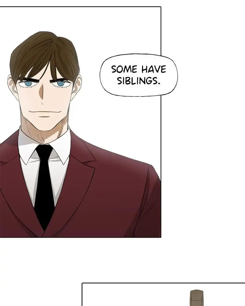 The Boxer Chapter 102 page 56 - 
