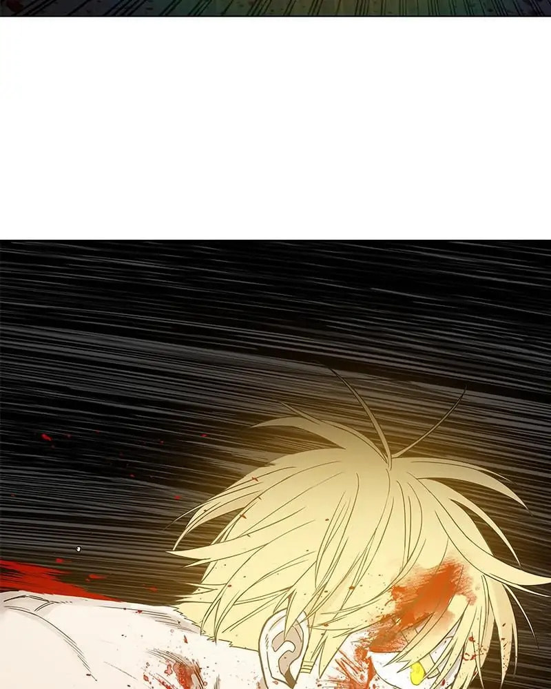 The Boxer Chapter 102 page 66 - 