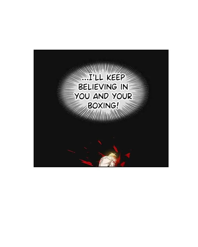The Boxer Chapter 102 page 78 - 