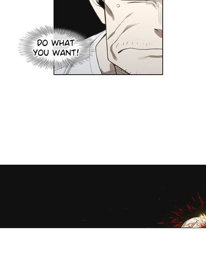 The Boxer Chapter 102 page 82 - 