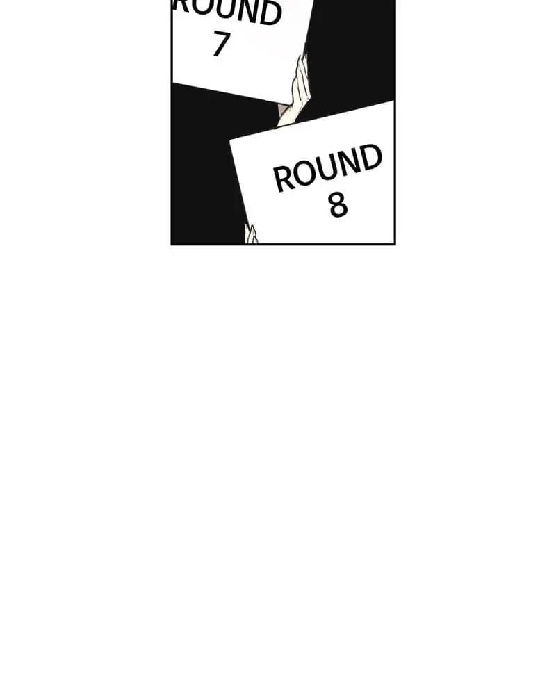 The Boxer Chapter 102 page 93 - 