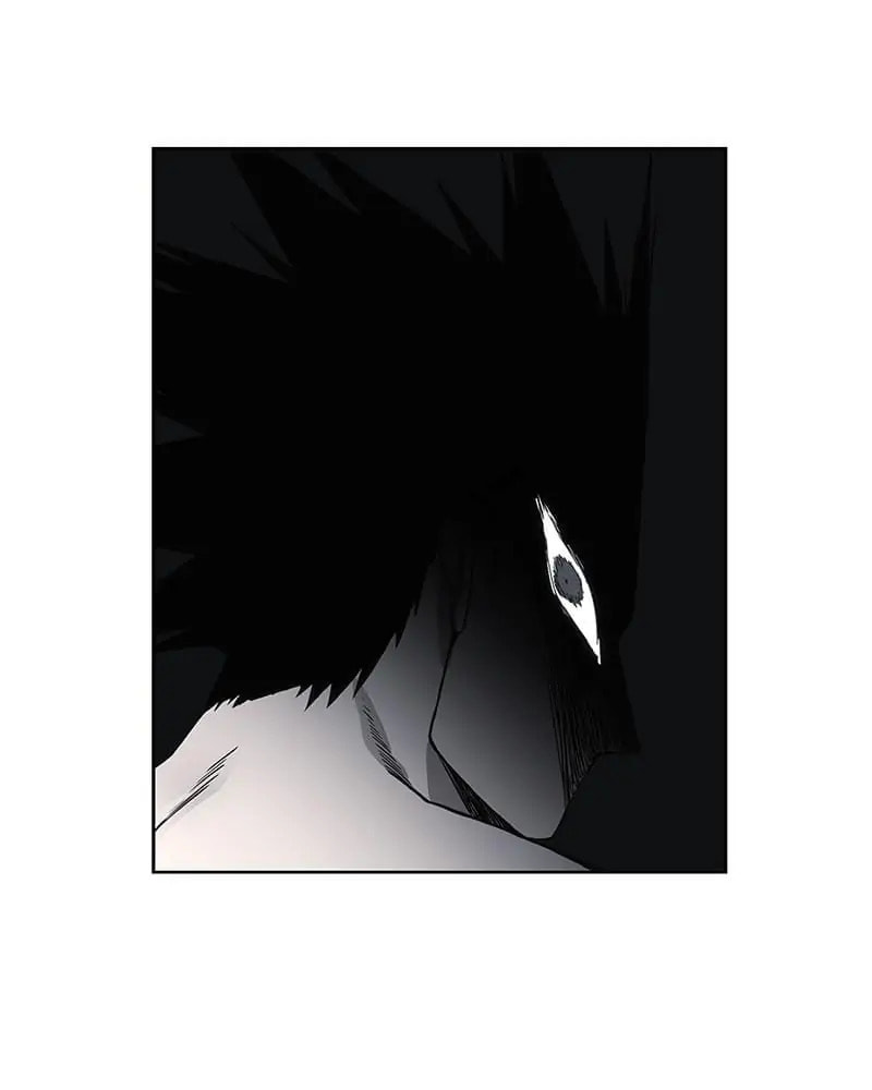 The Boxer Chapter 102 page 98 - 