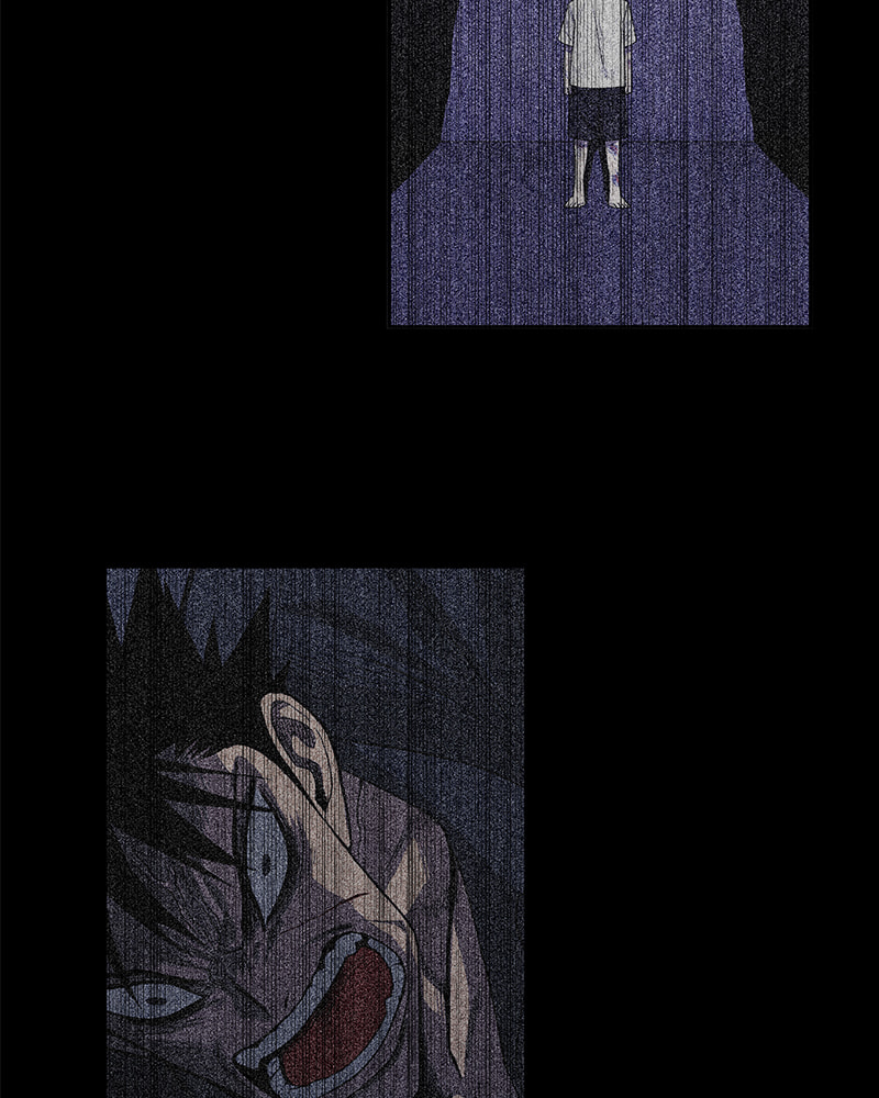 The Boxer Chapter 103 page 103 - 