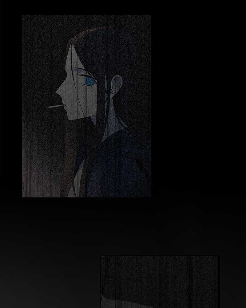 The Boxer Chapter 103 page 105 - 