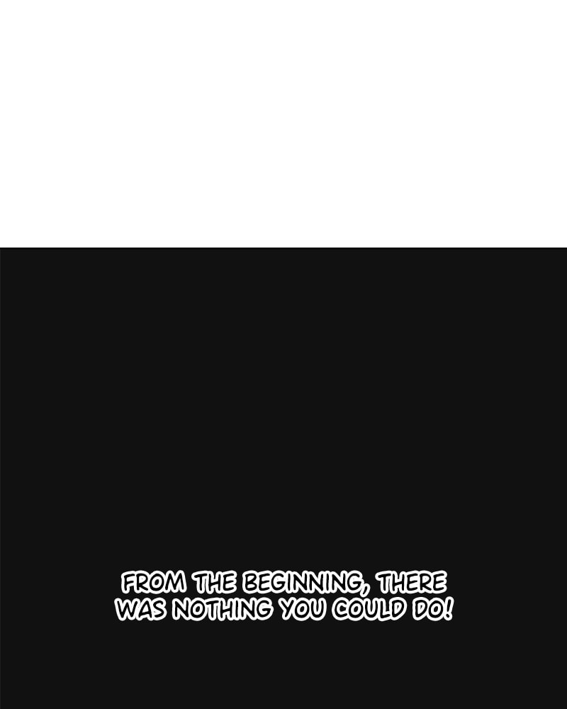 The Boxer Chapter 103 page 110 - 