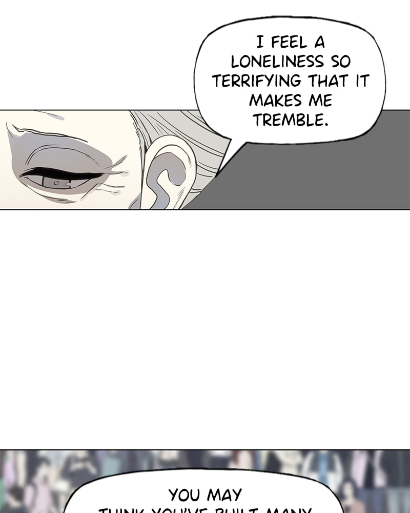 The Boxer Chapter 103 page 116 - 