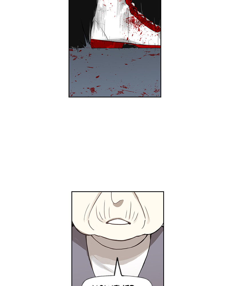 The Boxer Chapter 103 page 120 - 